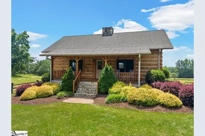 110 Racetrack Road, Woodruff, SC 29388 - Photo 36
