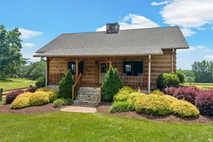 110 Racetrack Rd, Woodruff, SC 29388 - Photo 36