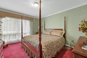 110 Racetrack Rd, Woodruff, SC 29388 - Photo 28
