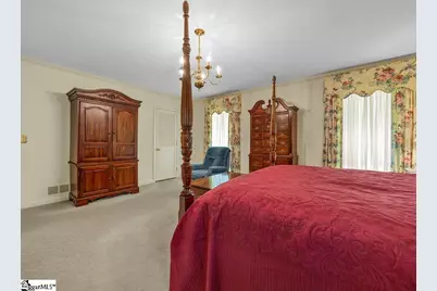110 Racetrack Road, Woodruff, SC 29388 - Photo 22