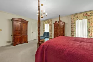 110 Racetrack Rd, Woodruff, SC 29388 - Photo 22