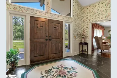 110 Racetrack Road, Woodruff, SC 29388 - Photo 4