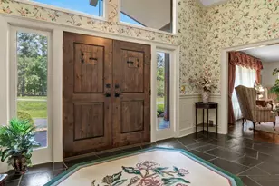 110 Racetrack Rd, Woodruff, SC 29388 - Photo 4