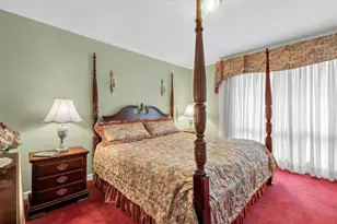 110 Racetrack Rd, Woodruff, SC 29388 - Photo 30