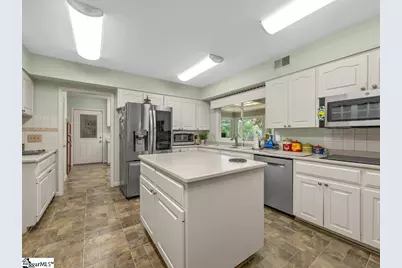 110 Racetrack Road, Woodruff, SC 29388 - Photo 12