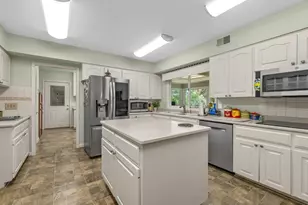 110 Racetrack Rd, Woodruff, SC 29388 - Photo 12