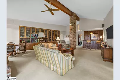 110 Racetrack Road, Woodruff, SC 29388 - Photo 6