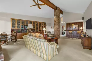 110 Racetrack Rd, Woodruff, SC 29388 - Photo 6