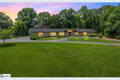 110 Racetrack Road, Woodruff, SC 29388 - Photo 2
