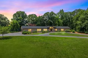110 Racetrack Rd, Woodruff, SC 29388 - Photo 2