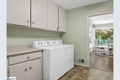 110 Racetrack Road, Woodruff, SC 29388 - Photo 20