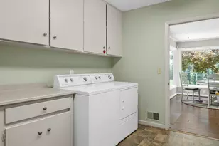 110 Racetrack Rd, Woodruff, SC 29388 - Photo 20