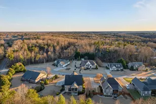 6 Setting Sun Lane, Travelers Rest, SC 29690 - Photo 38