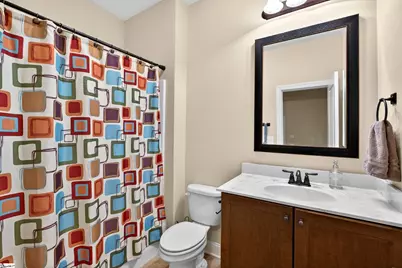 6 Setting Sun Lane, Travelers Rest, SC 29690 - Photo 30