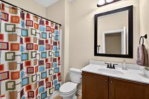 6 Setting Sun Lane, Travelers Rest, SC 29690 - Photo 30