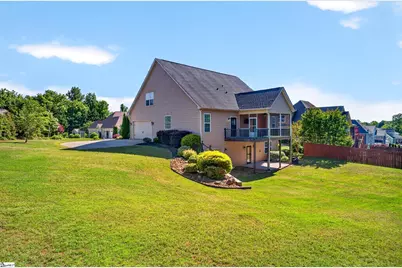 6 Setting Sun Lane, Travelers Rest, SC 29690 - Photo 34