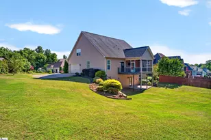 6 Setting Sun Lane, Travelers Rest, SC 29690 - Photo 34