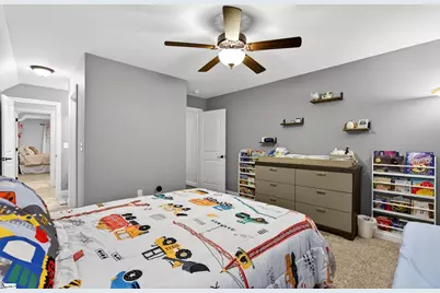 6 Setting Sun Lane, Travelers Rest, SC 29690 - Photo 22