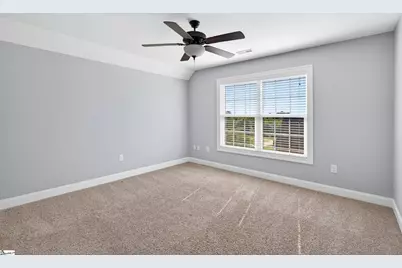 6 Setting Sun Lane, Travelers Rest, SC 29690 - Photo 20