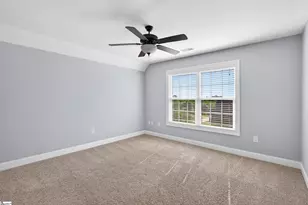6 Setting Sun Lane, Travelers Rest, SC 29690 - Photo 20
