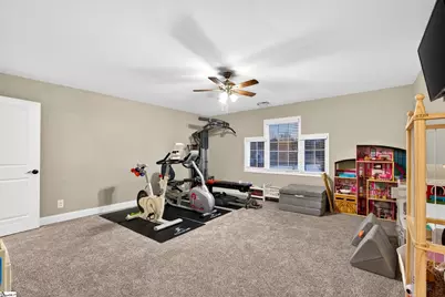 6 Setting Sun Lane, Travelers Rest, SC 29690 - Photo 26