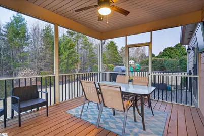 6 Setting Sun Lane, Travelers Rest, SC 29690 - Photo 32