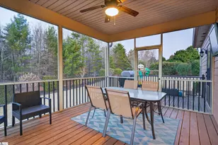 6 Setting Sun Lane, Travelers Rest, SC 29690 - Photo 32