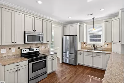 6 Setting Sun Lane, Travelers Rest, SC 29690 - Photo 10