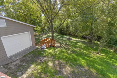 9 Hampton Street, Ware Shoals, SC 29692 - Photo 26