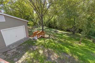 9 Hampton St, Ware Shoals, SC 29692 - Photo 26