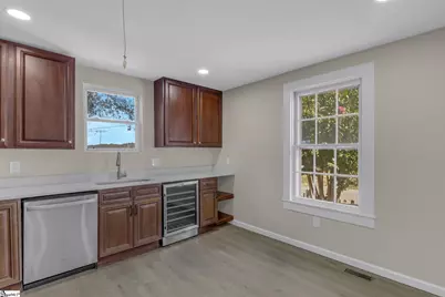 9 Hampton Street, Ware Shoals, SC 29692 - Photo 10