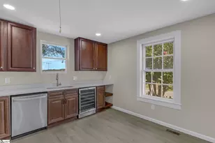 9 Hampton St, Ware Shoals, SC 29692 - Photo 10
