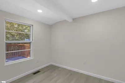 9 Hampton Street, Ware Shoals, SC 29692 - Photo 20