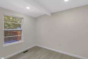 9 Hampton St, Ware Shoals, SC 29692 - Photo 20