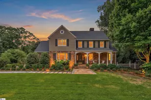 1730 N Main St, Greenville, SC 29609 - Photo 2