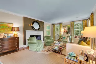 1730 N Main St, Greenville, SC 29609 - Photo 10