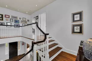 1730 N Main St, Greenville, SC 29609 - Photo 20