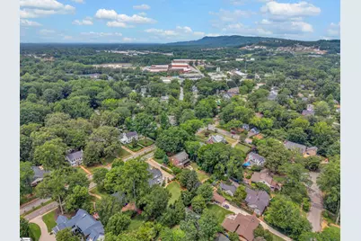 1730 N Main Street, Greenville, SC 29609 - Photo 48