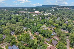 1730 N Main St, Greenville, SC 29609 - Photo 48