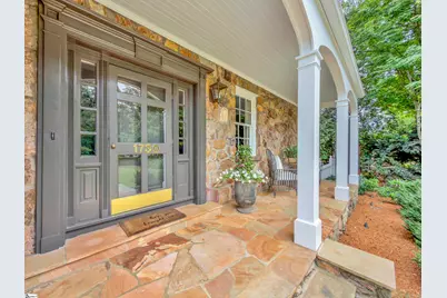 1730 N Main Street, Greenville, SC 29609 - Photo 4