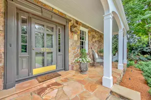 1730 N Main St, Greenville, SC 29609 - Photo 4
