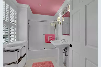 1730 N Main Street, Greenville, SC 29609 - Photo 26