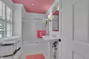 1730 N Main St, Greenville, SC 29609 - Photo 26