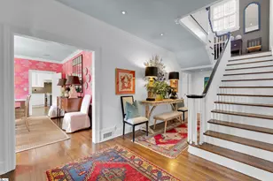 1730 N Main St, Greenville, SC 29609 - Photo 6