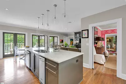 1730 N Main Street, Greenville, SC 29609 - Photo 14