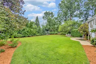 1730 N Main St, Greenville, SC 29609 - Photo 44