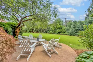 1730 N Main St, Greenville, SC 29609 - Photo 40