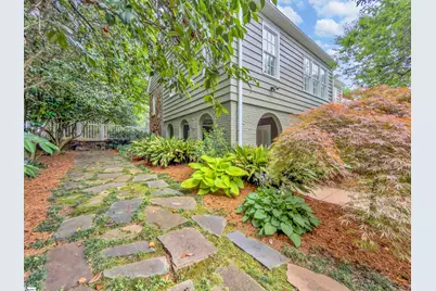 1730 N Main Street, Greenville, SC 29609 - Photo 38