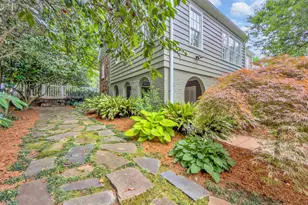1730 N Main St, Greenville, SC 29609 - Photo 38