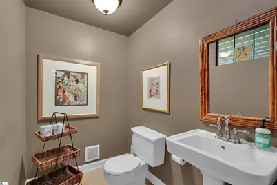 1730 N Main Street, Greenville, SC 29609 - Photo 34